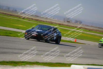 media/Jan-29-2023-Speed Ventures (Sun) [[795e55dca5]]/Green/Front Straight/